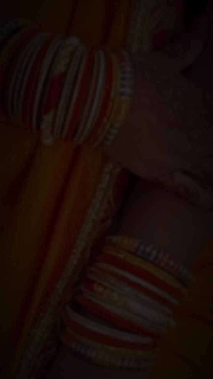 @Rajnish Kushwaha