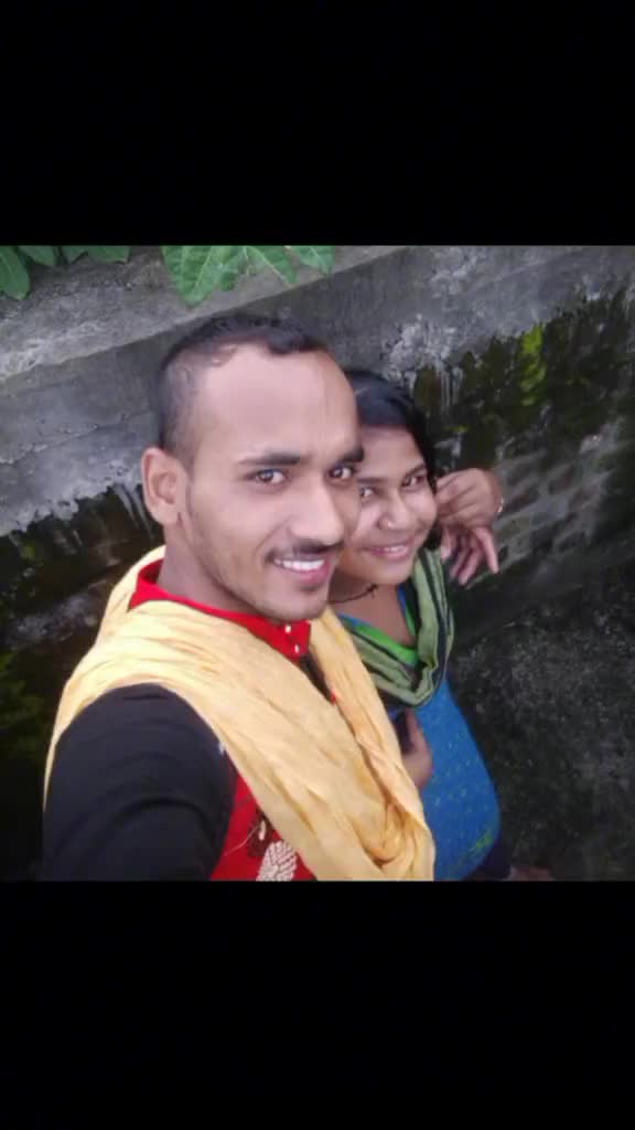 @Vinod Das