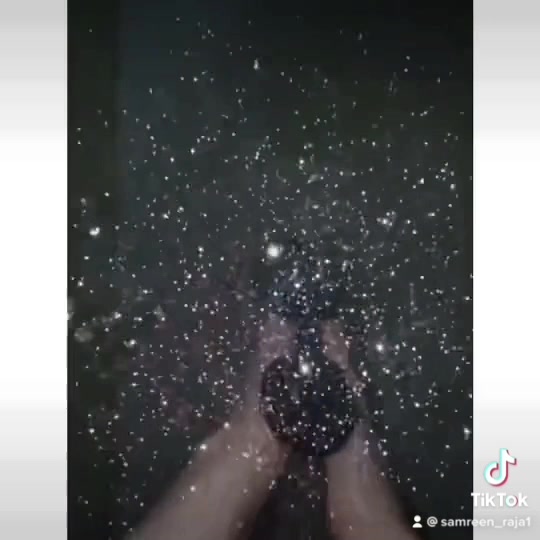 @Samreen Raja