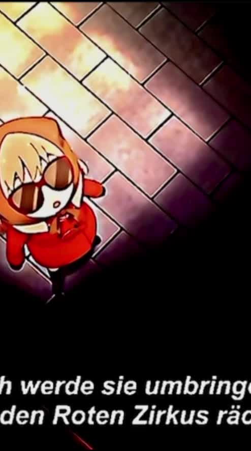 @Chisato wife
