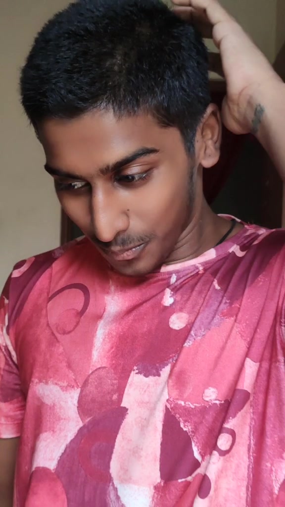 @Vishwesh Vichu