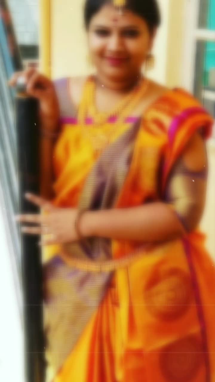 @ashwini j693