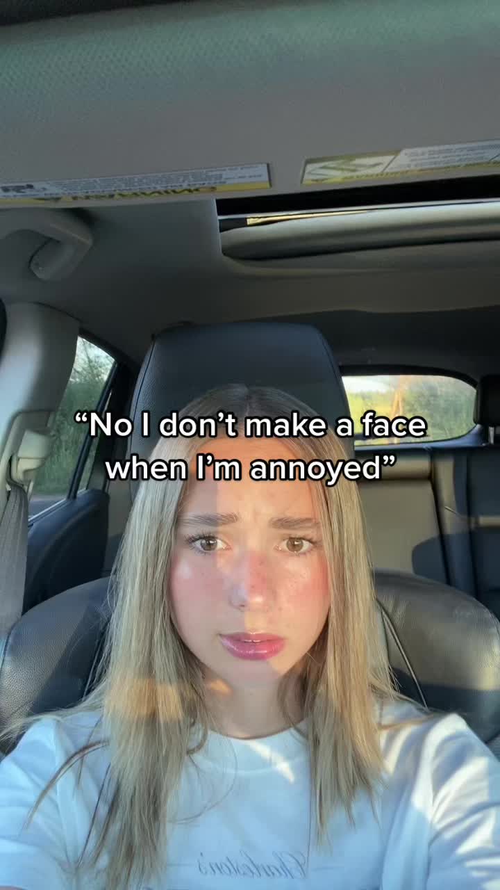 @Zo&euml;