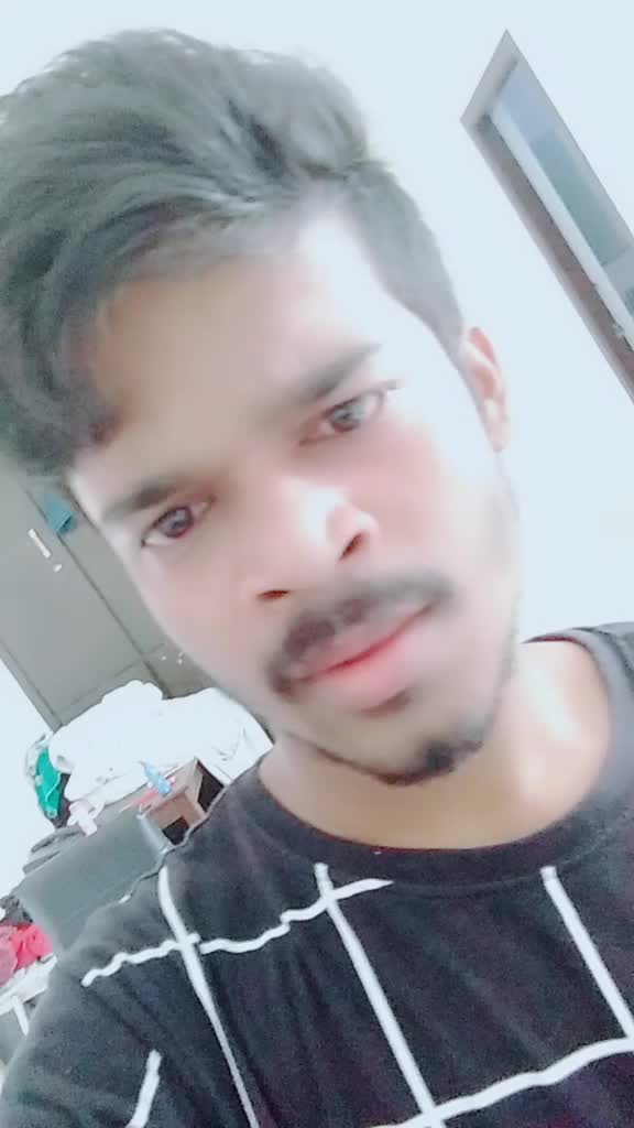 @danish zehen 090