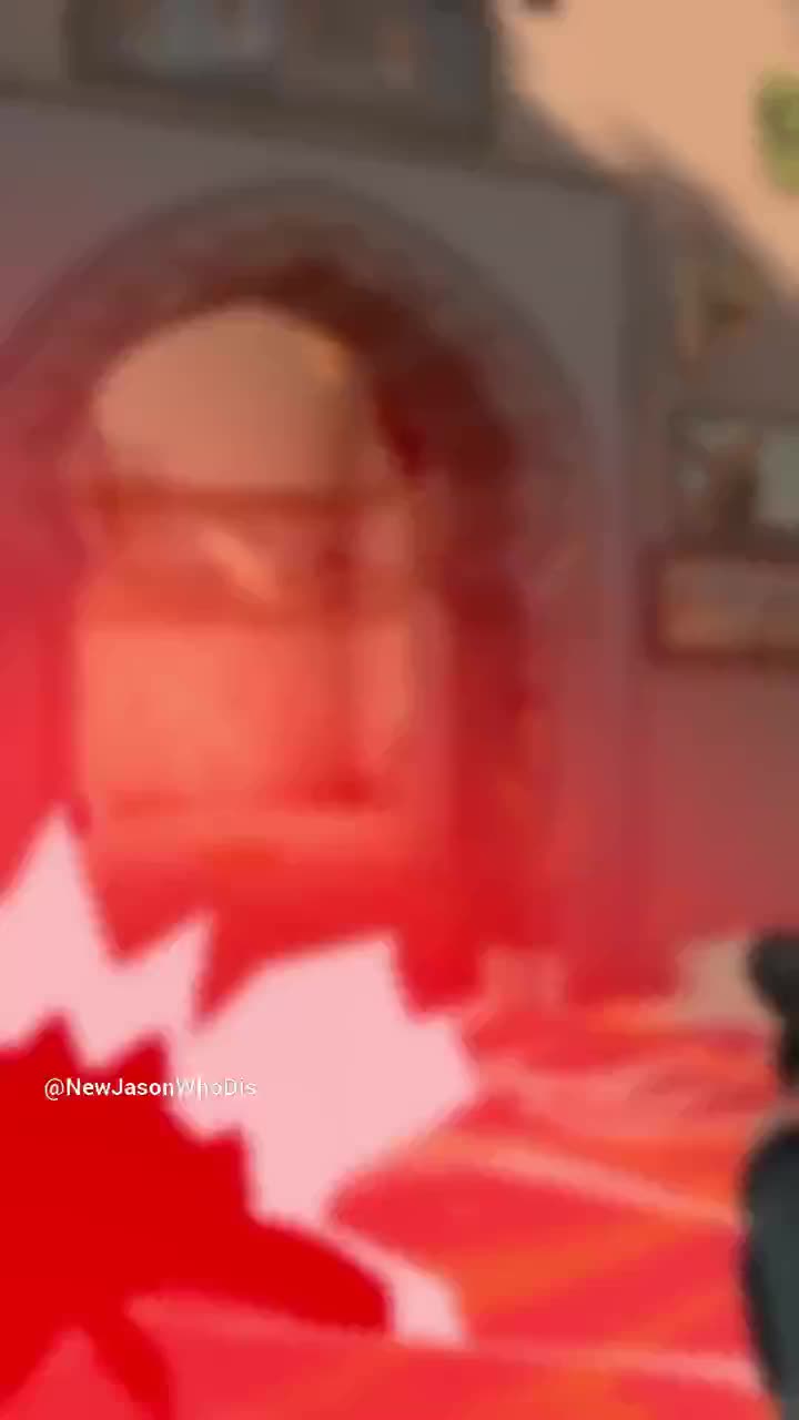 @NewJasonWhoDis