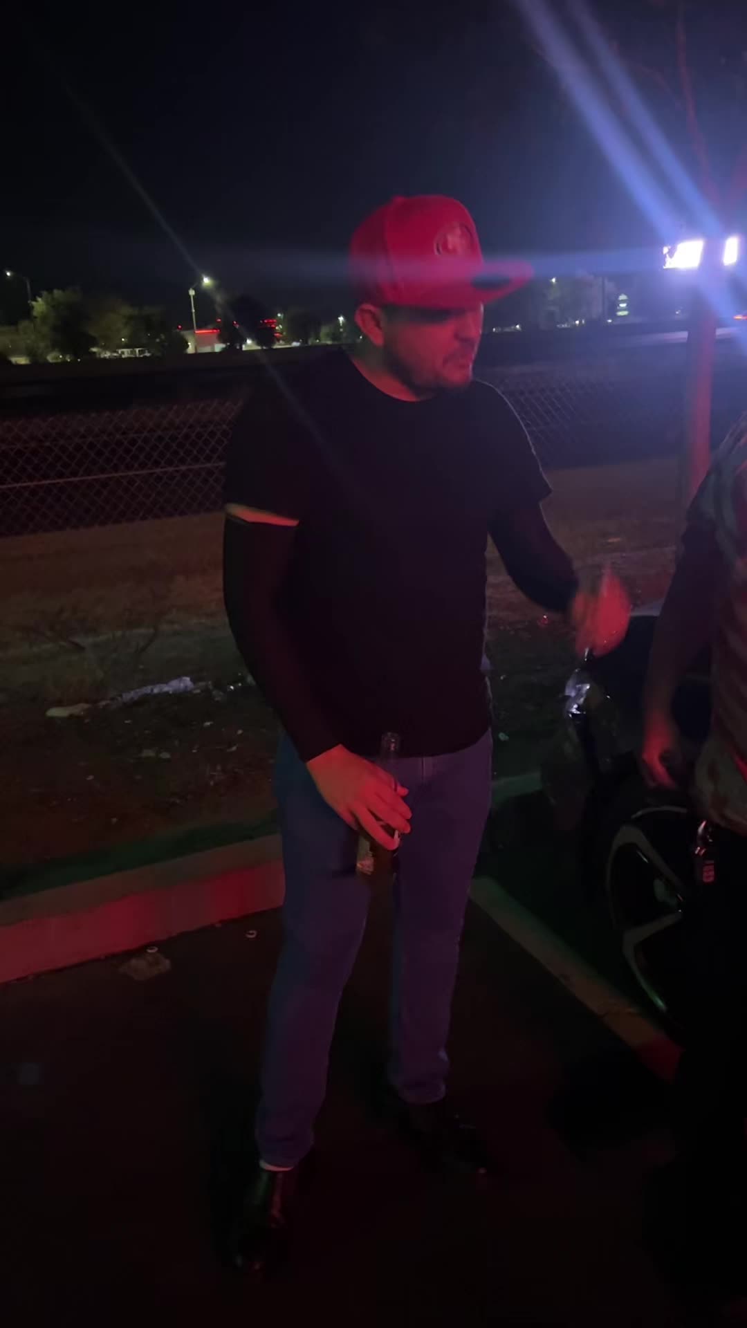 @el_Cangri_431