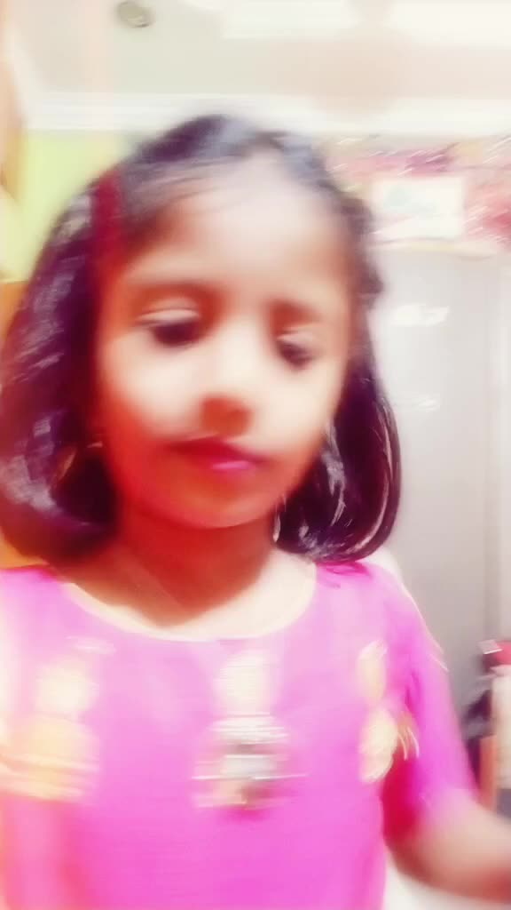 @Karuna Kothapally