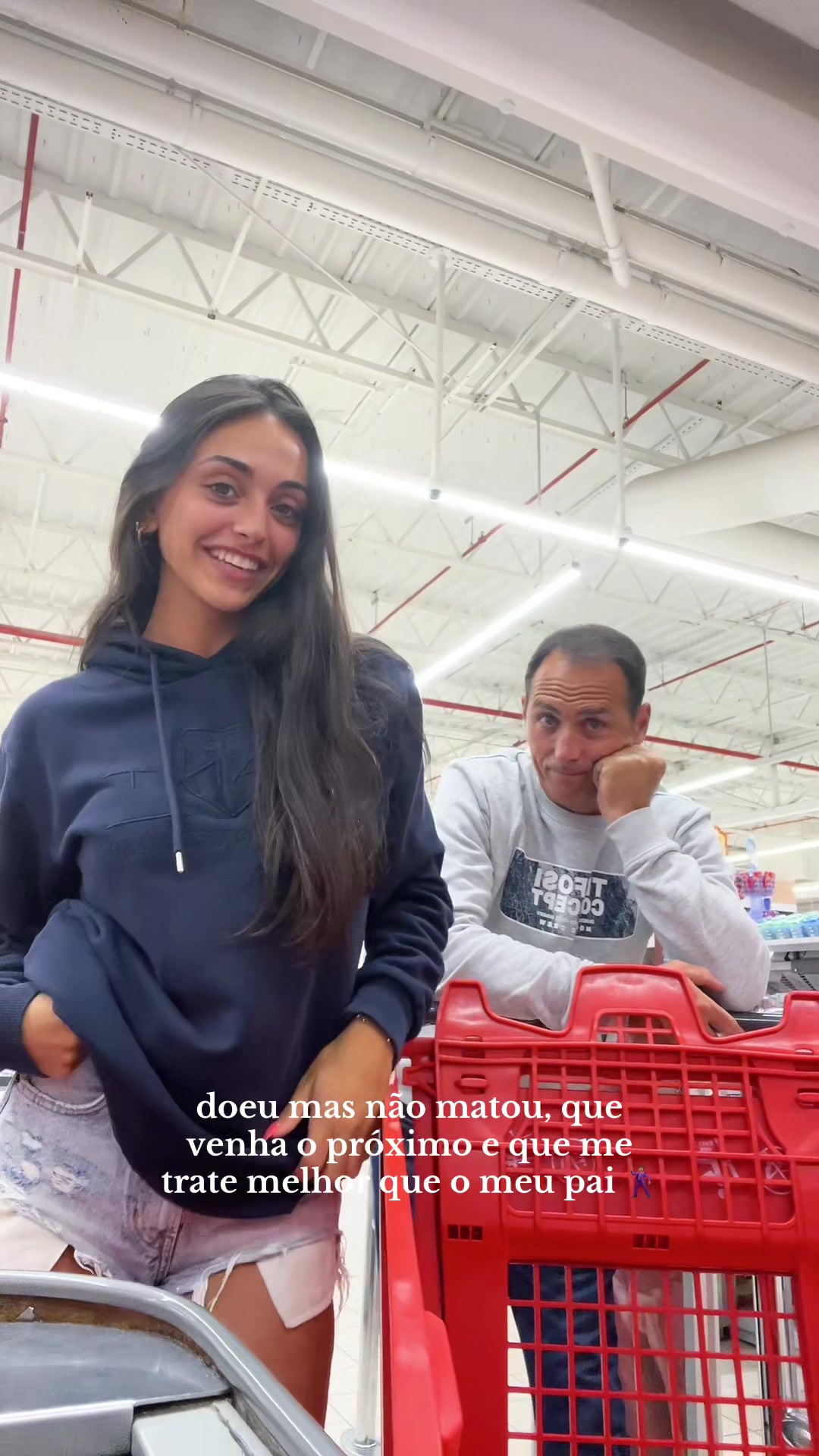 @𝓖