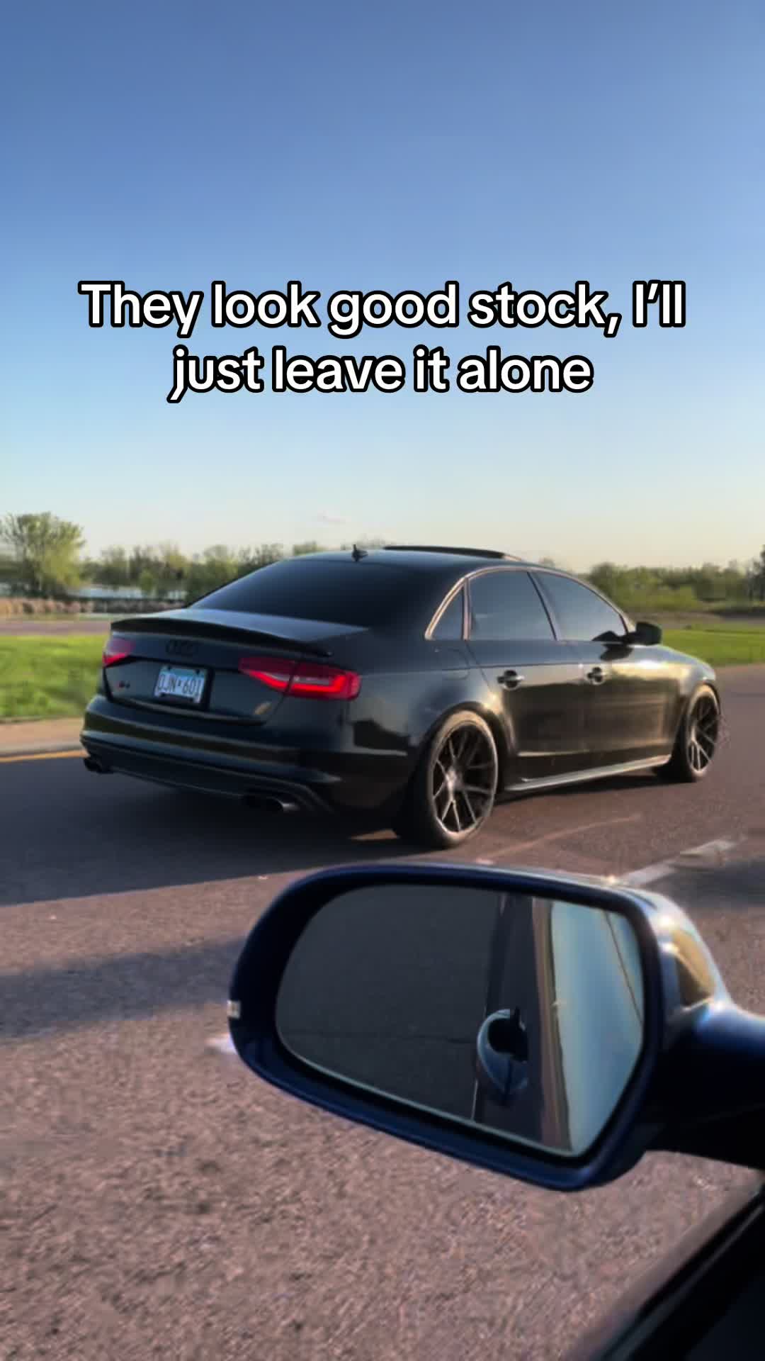 @Brandon Halasz