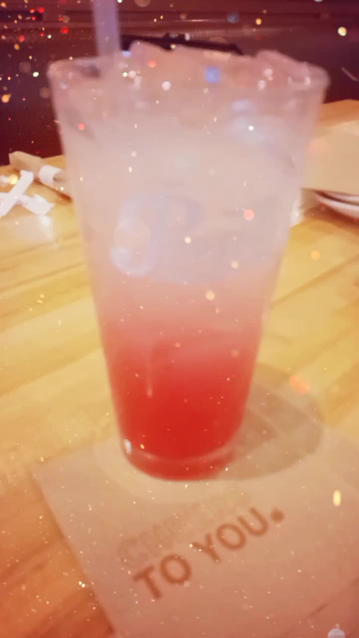 @Storm~