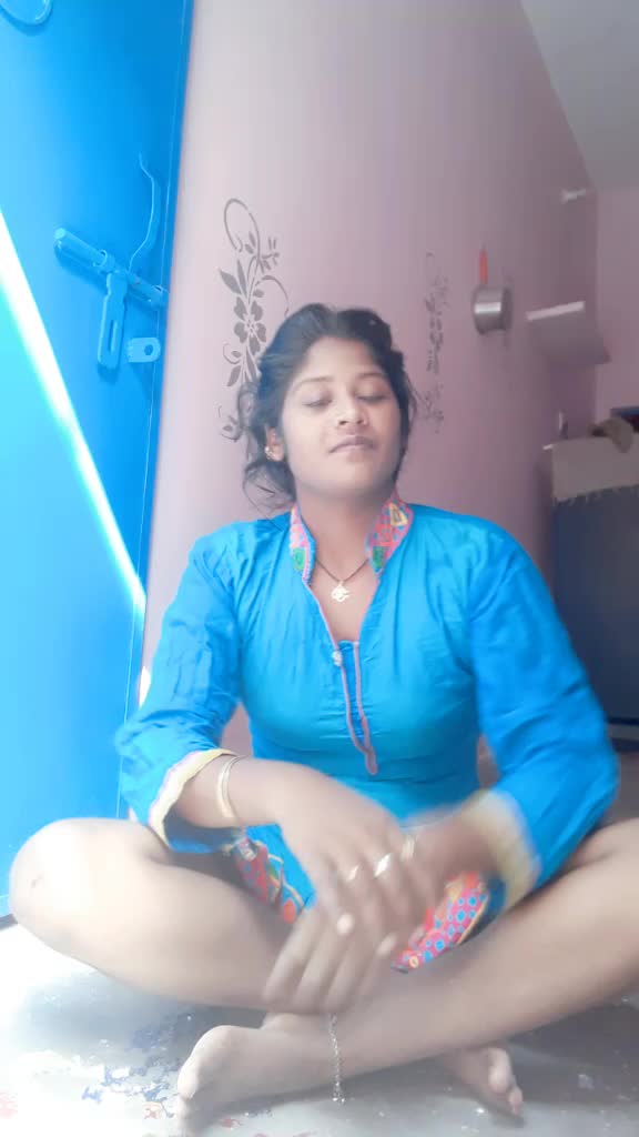 @Sherni kanojiya