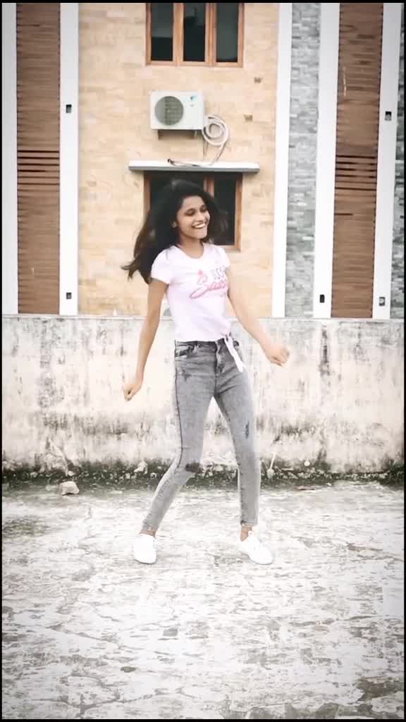 @_Bhavya_Naidu_