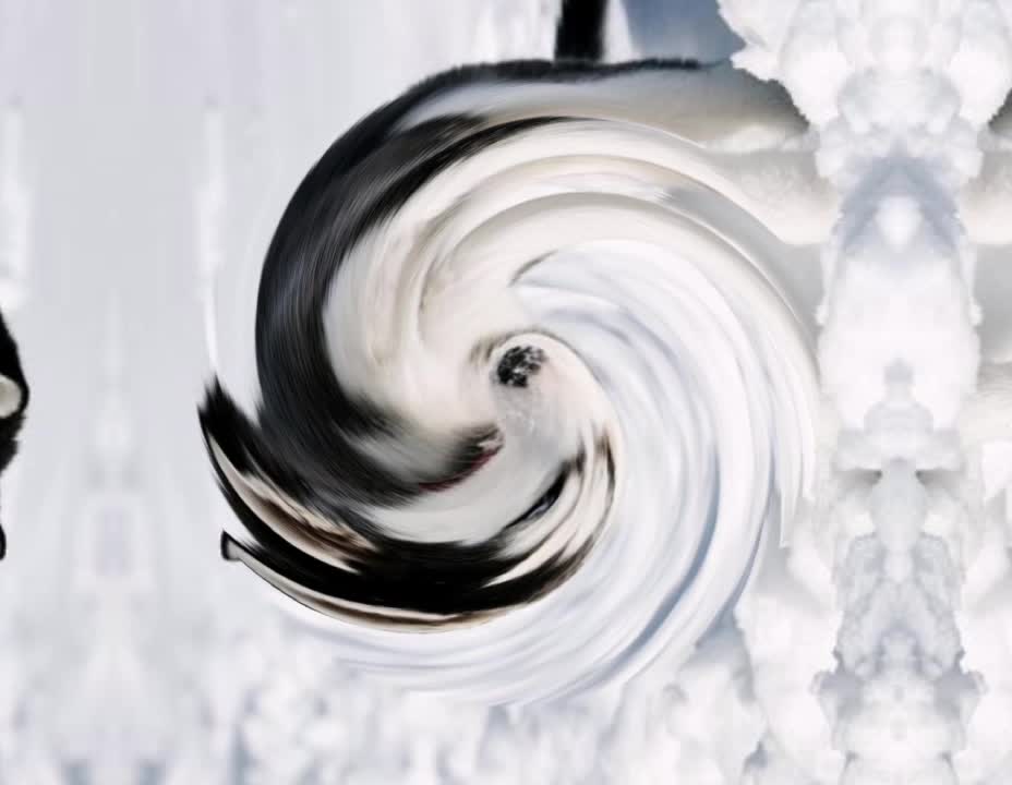 @hamstxrd_