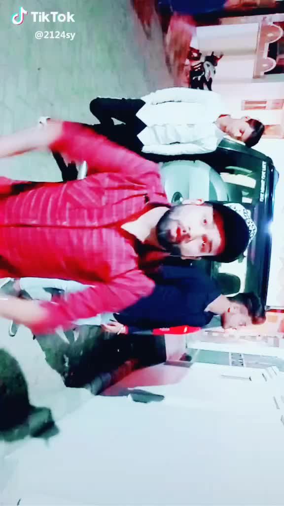 @Aarav Singh