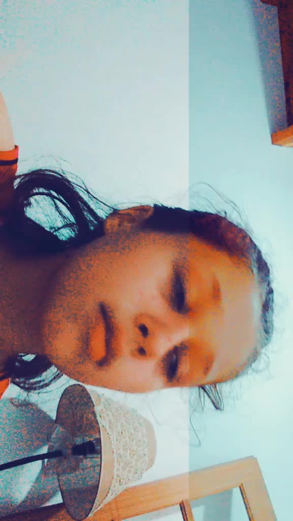 @Kayanne.ly