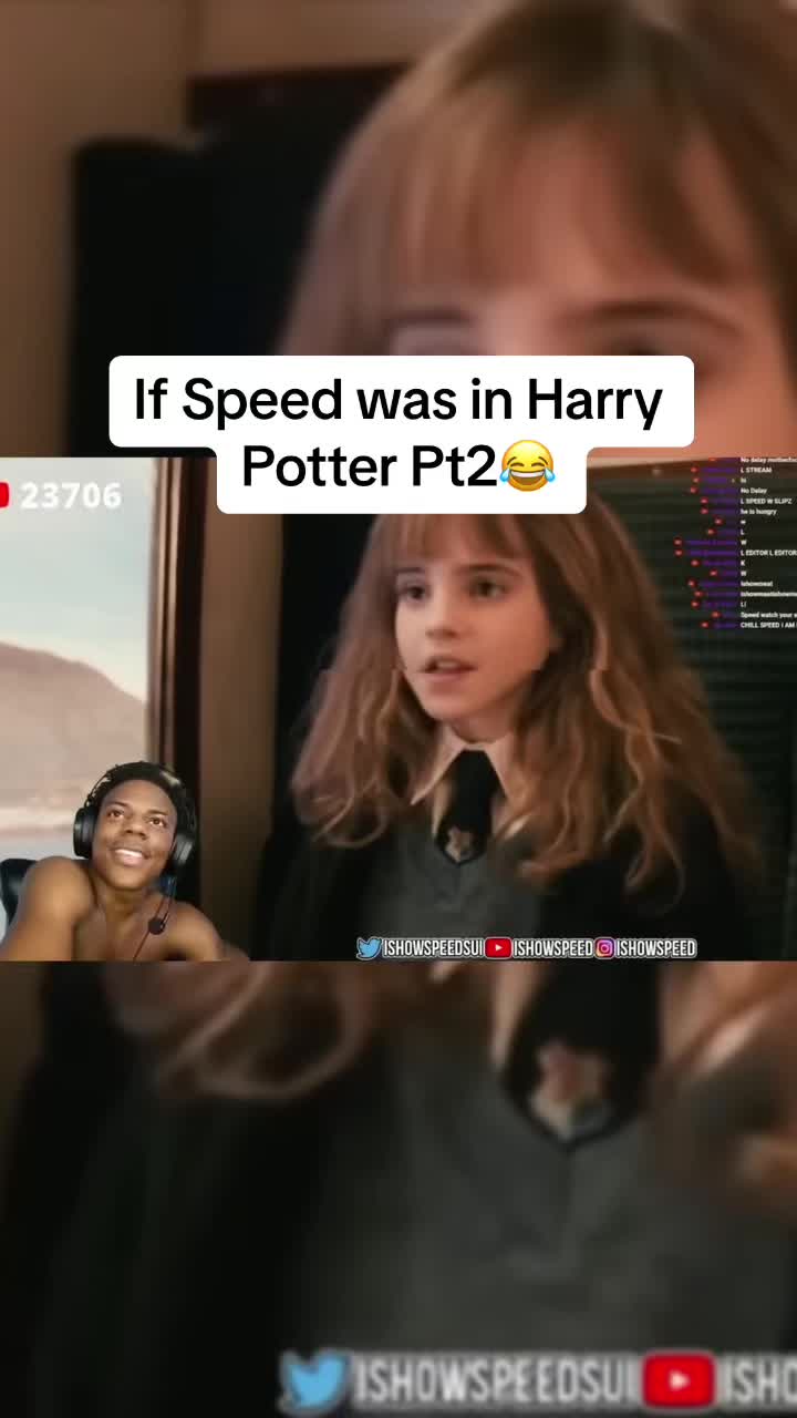 @ClipsbySB