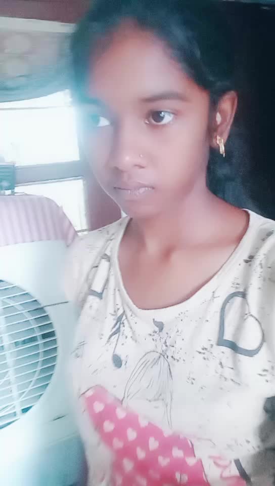 @Bhulakshmi Kunchala