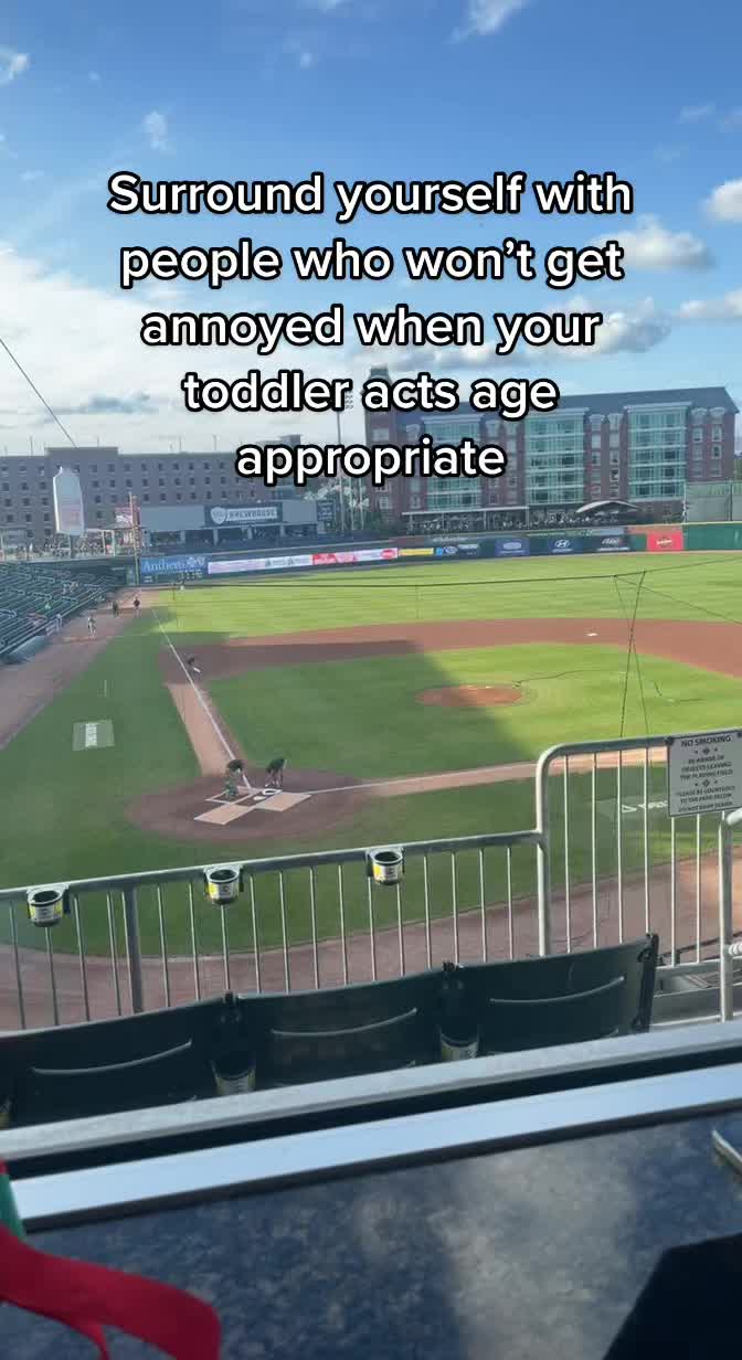 @Emily