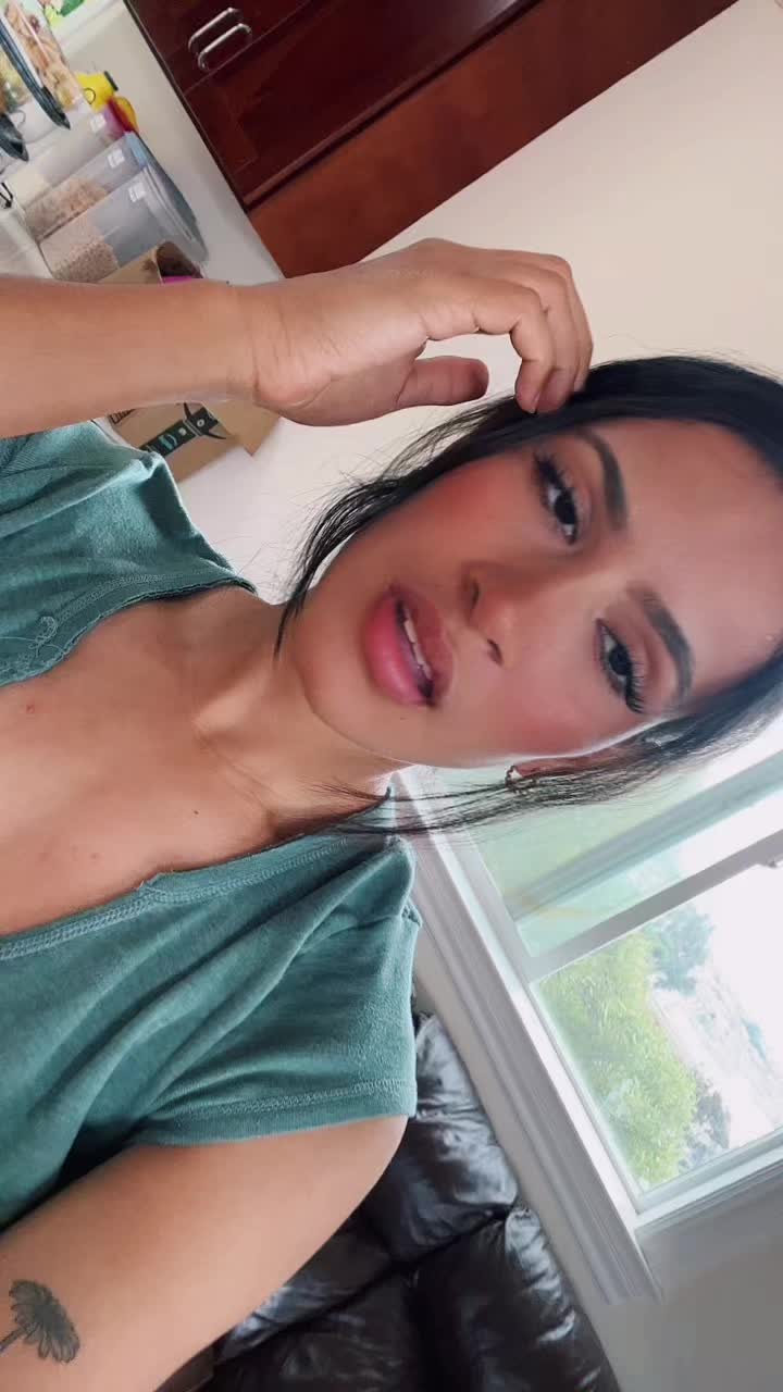 @Ani