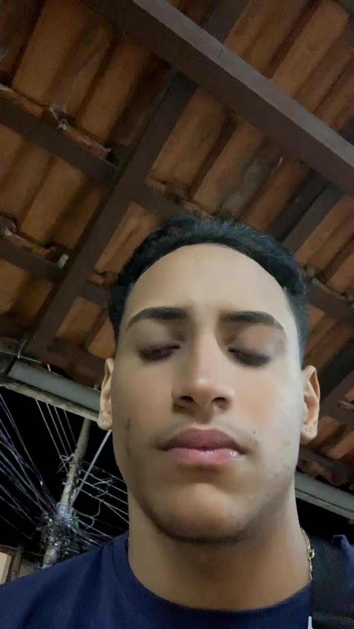 @Ronybastos