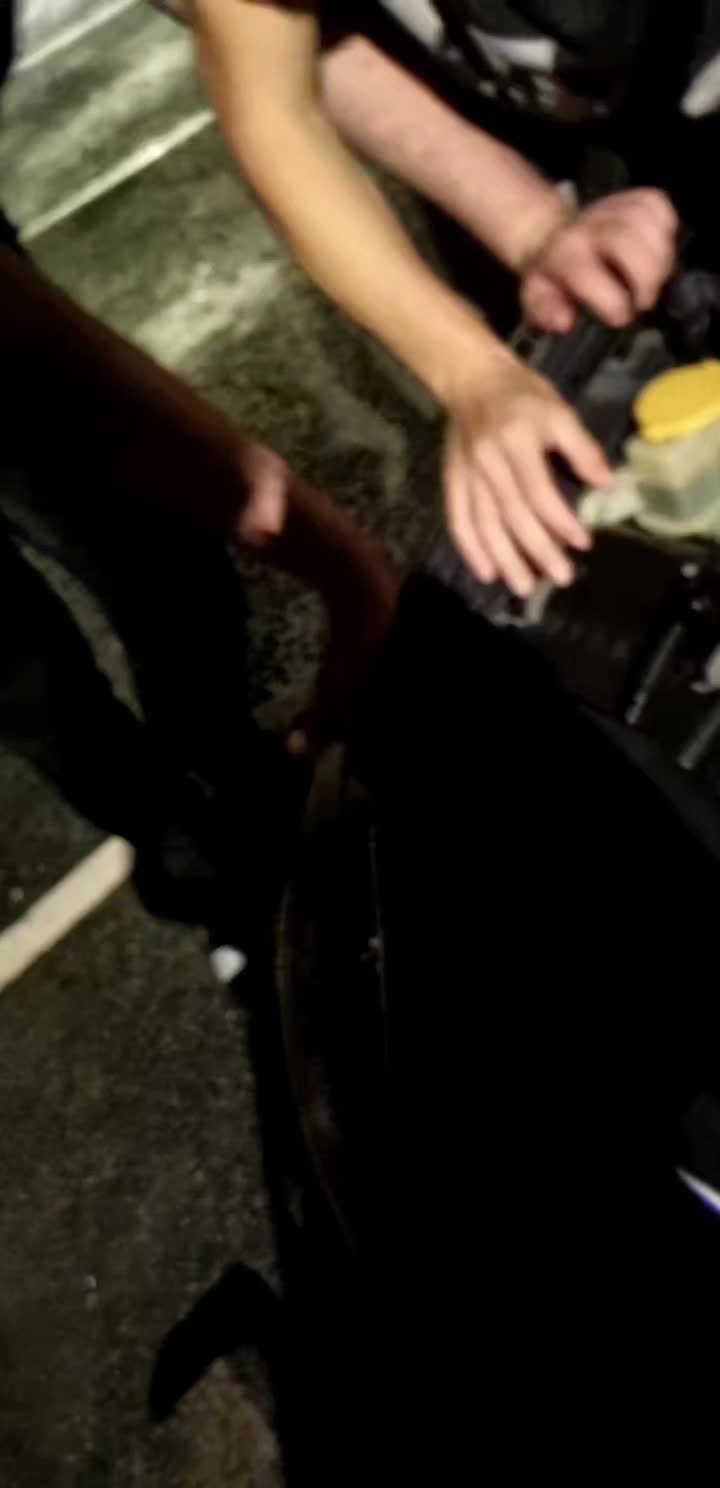 @cara