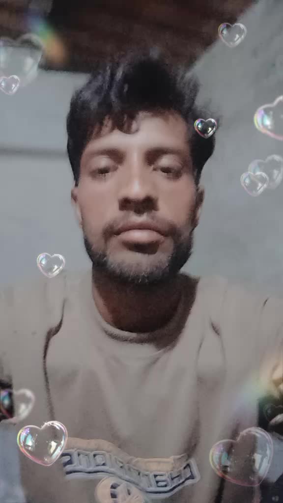 @user6754972754908