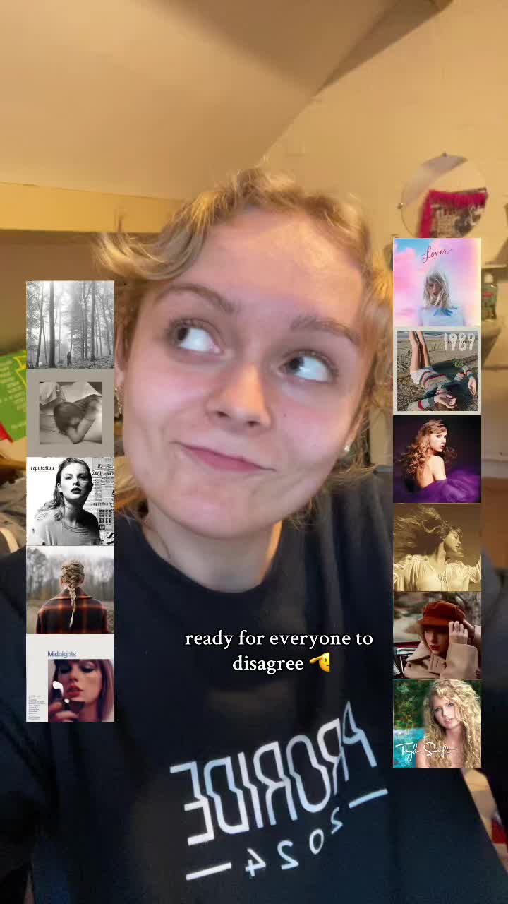 @emma