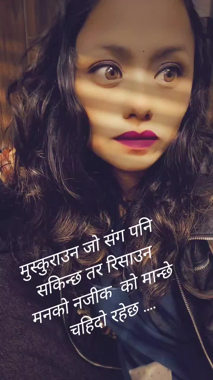 @Ka Bu