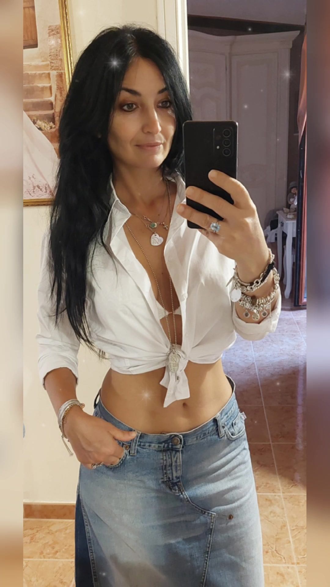 @Lucia Rizzo