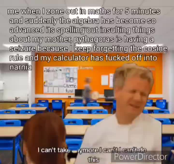@๐ค๐๐ค