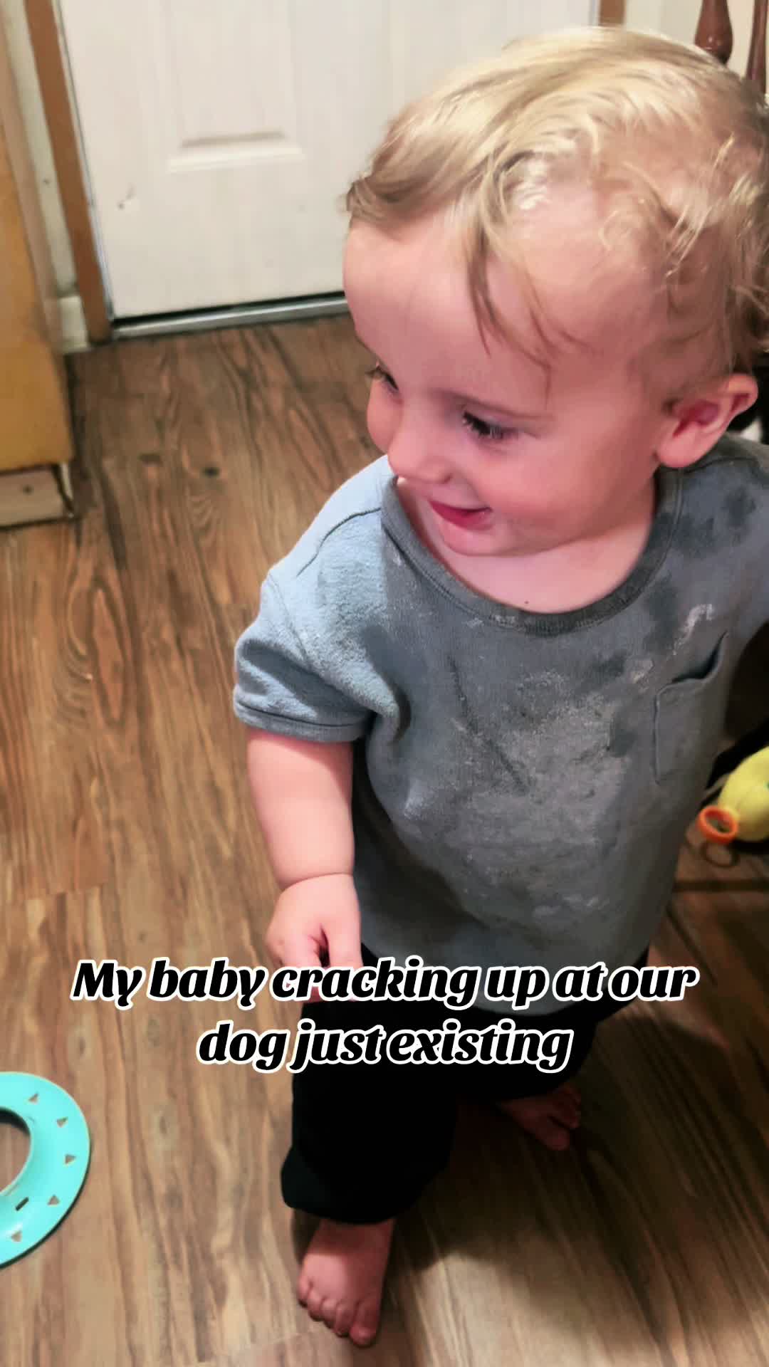 @rachelvaughnpdx
