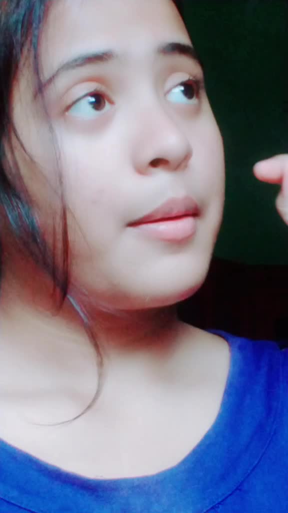 @megha