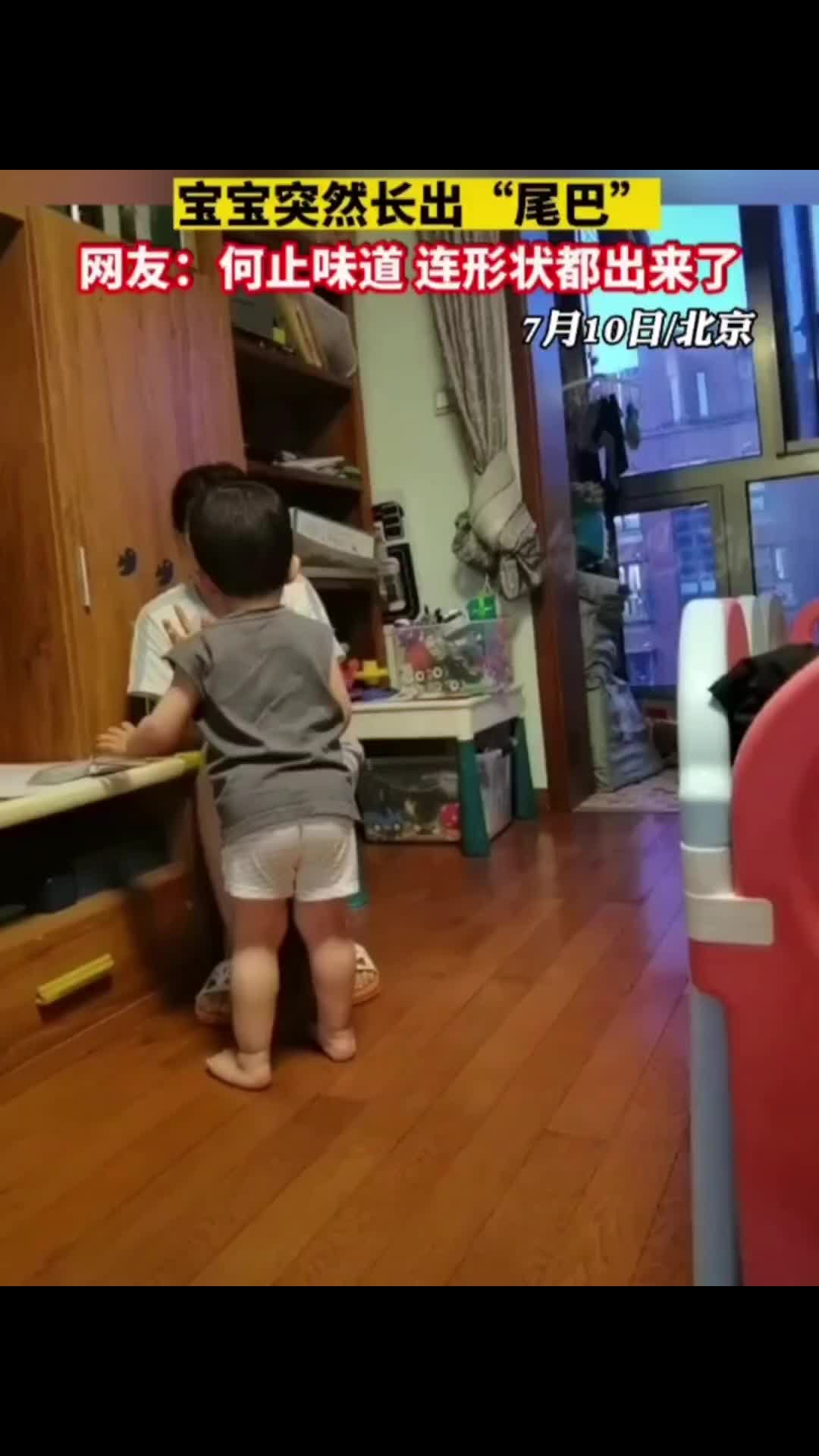 @나의 이야기