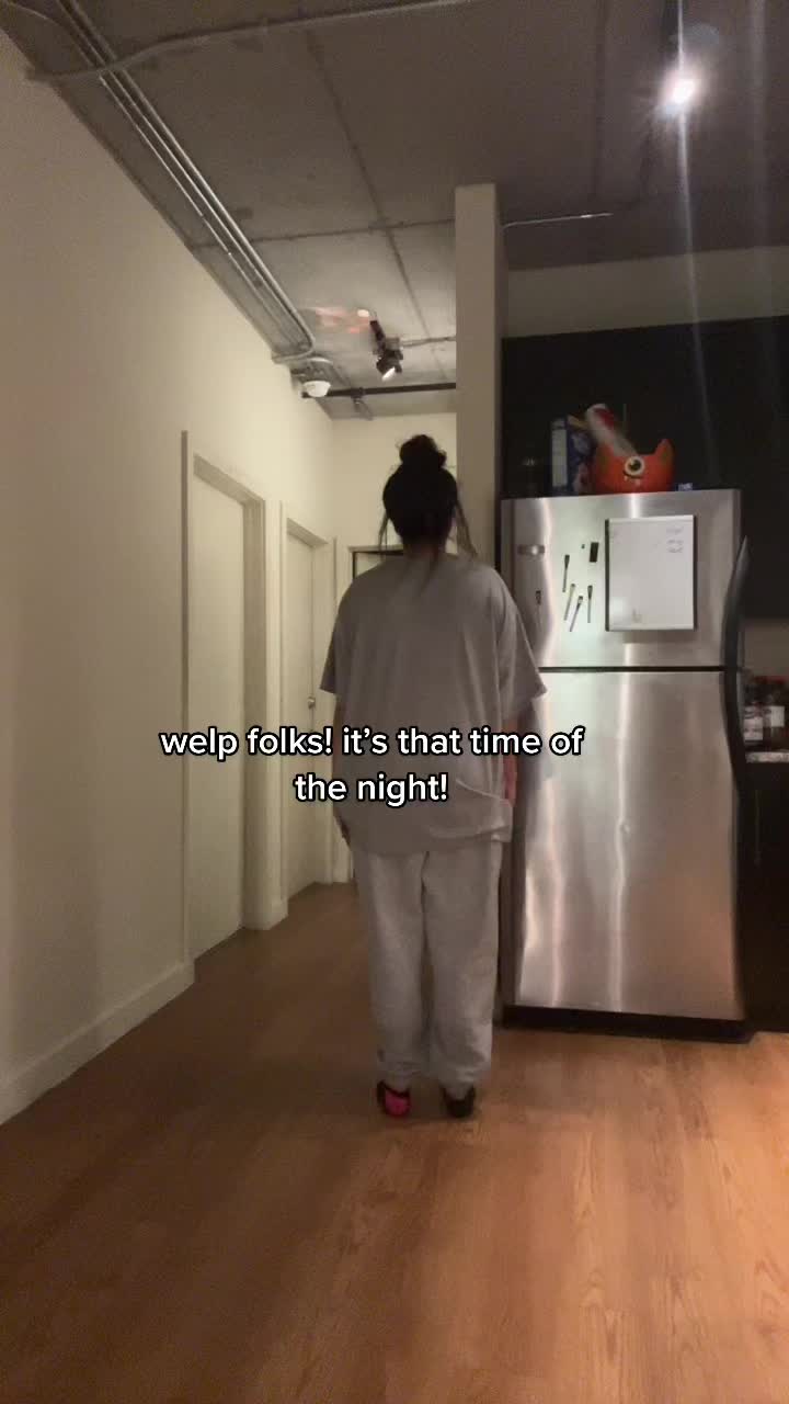 @Maya