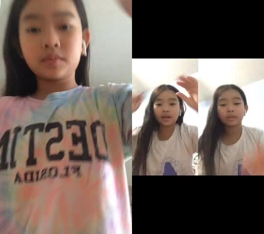 @300Fans