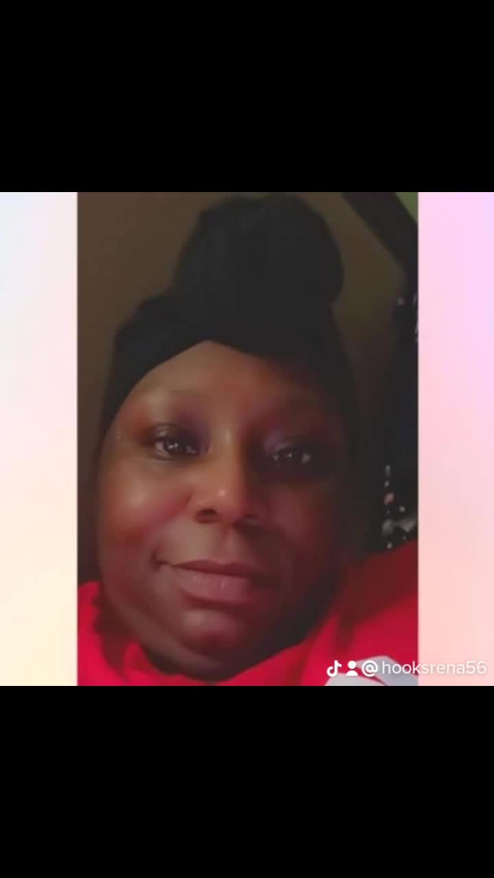@BigBootyyjuddii1978