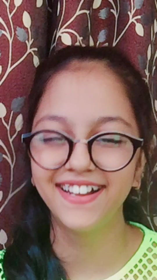 @Ruchi Chaudhary