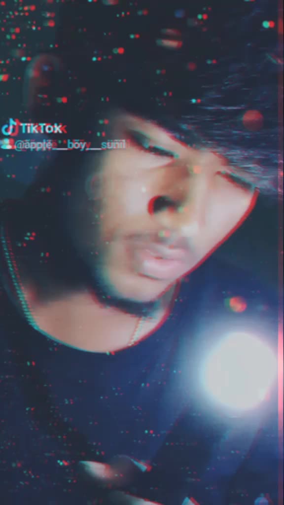 @&Acirc;PPL&Egrave;___B&Oacute;Y___S&Uacute;&Ntilde;&Iacute;L