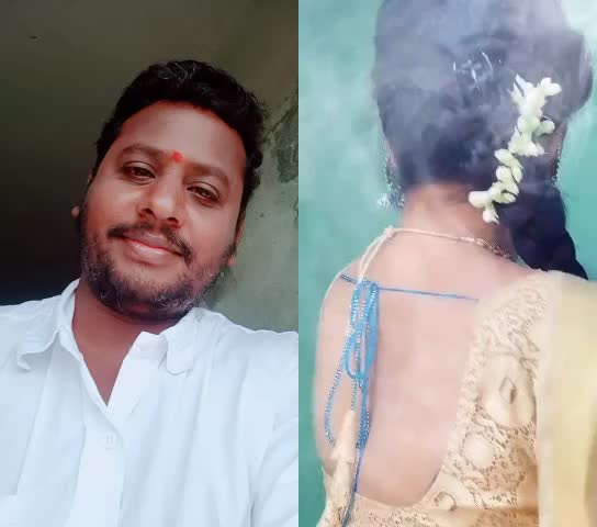 @srinu