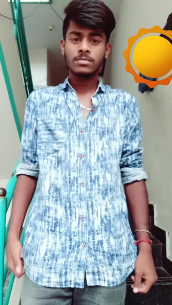 @Darling jeevan🐼