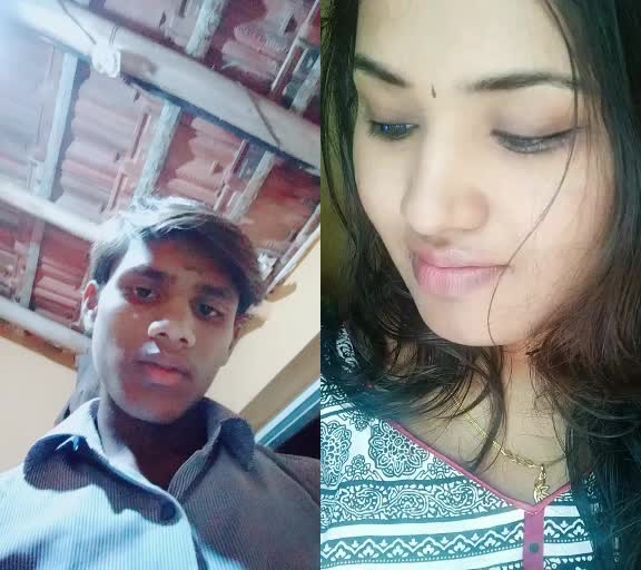 @Nagaraj Nagaraju