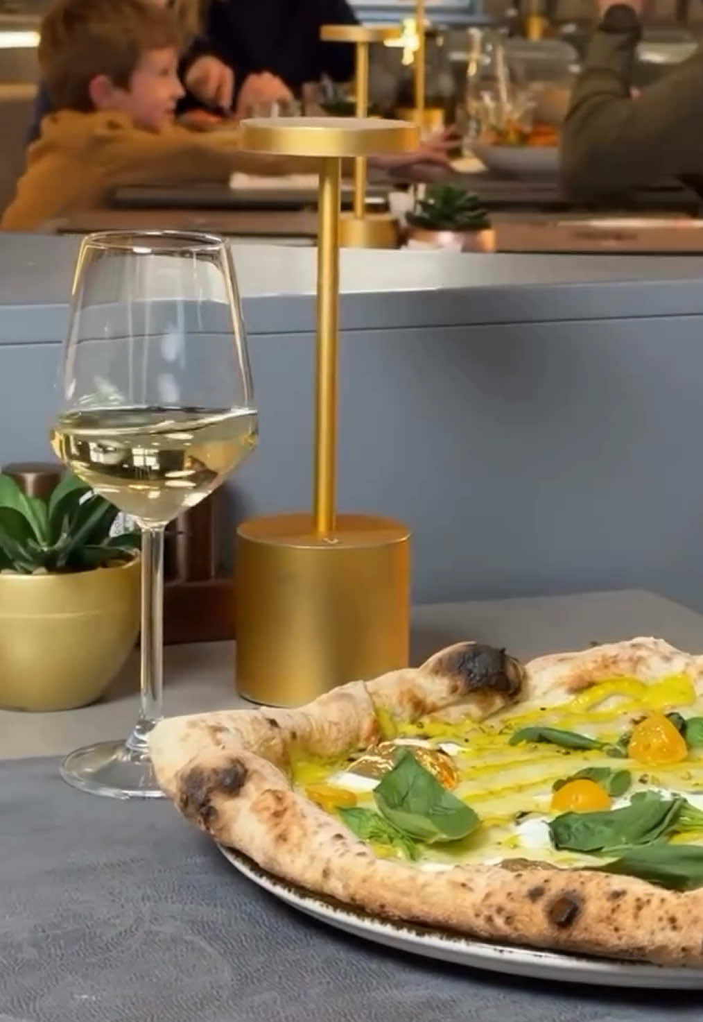 @DON’T CALL IT PIZZA