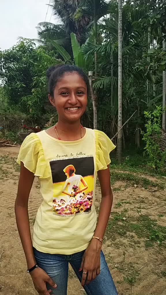 @sapthapavoor