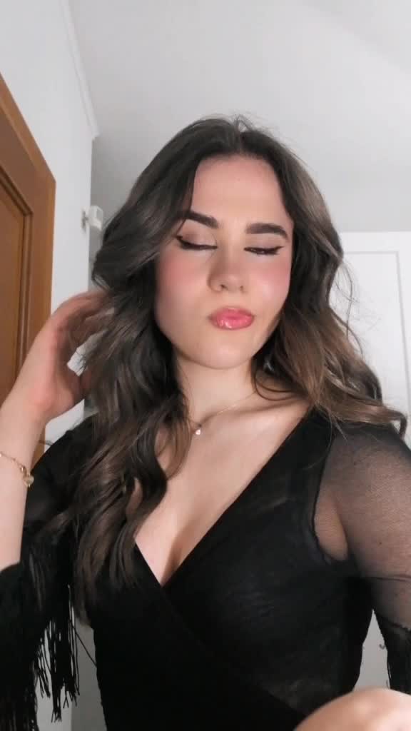 @Eli🧊