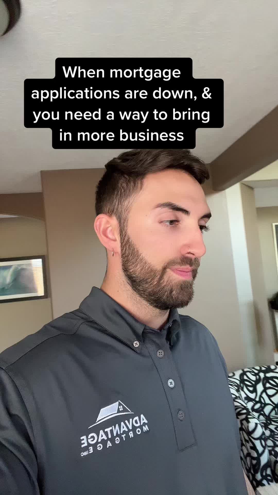 @Brandon Myers | Loan Officer