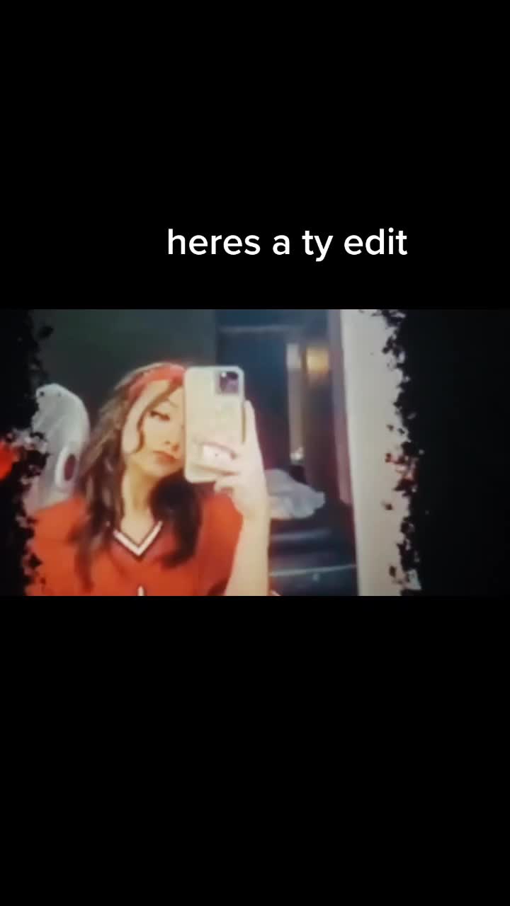 @2 owners!