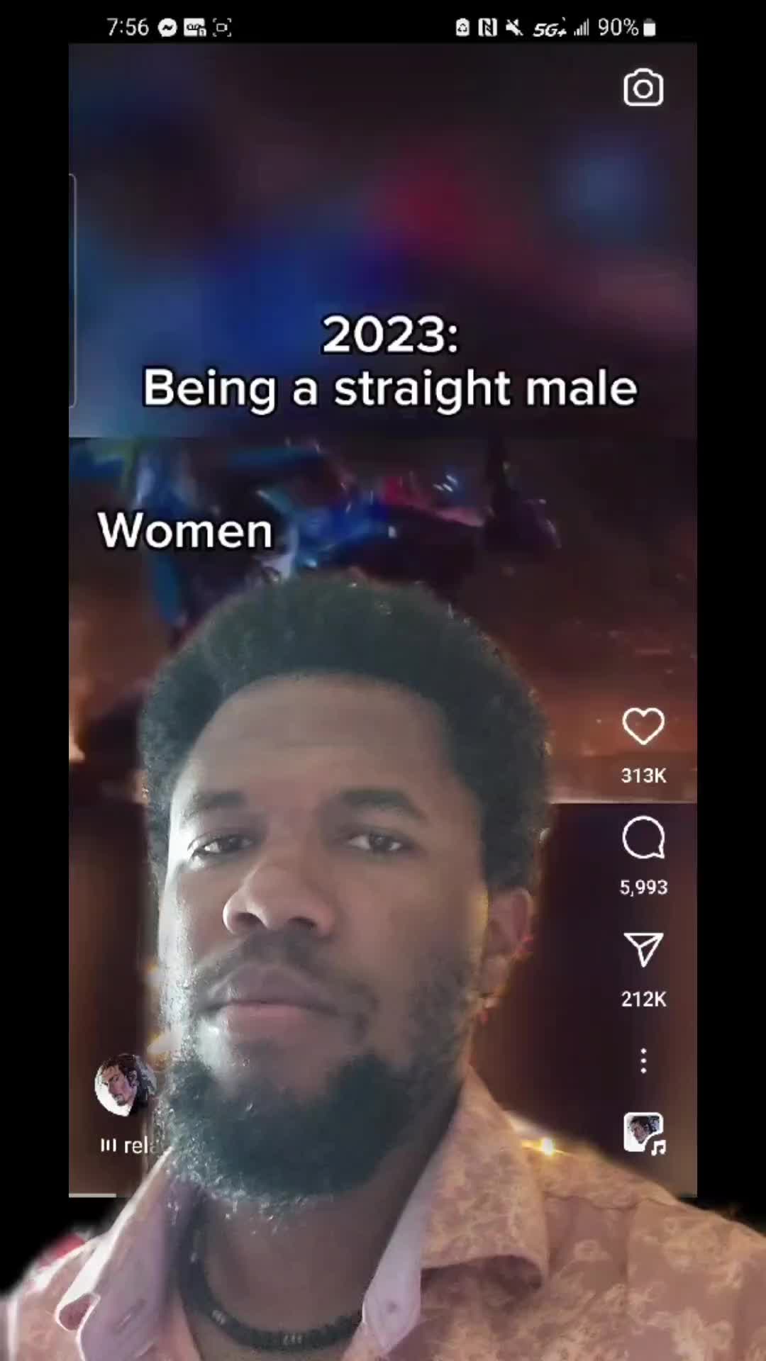 @NotEliMonty on YouTube