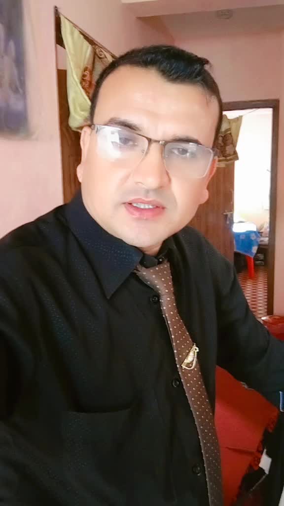 @Rajendra Bista