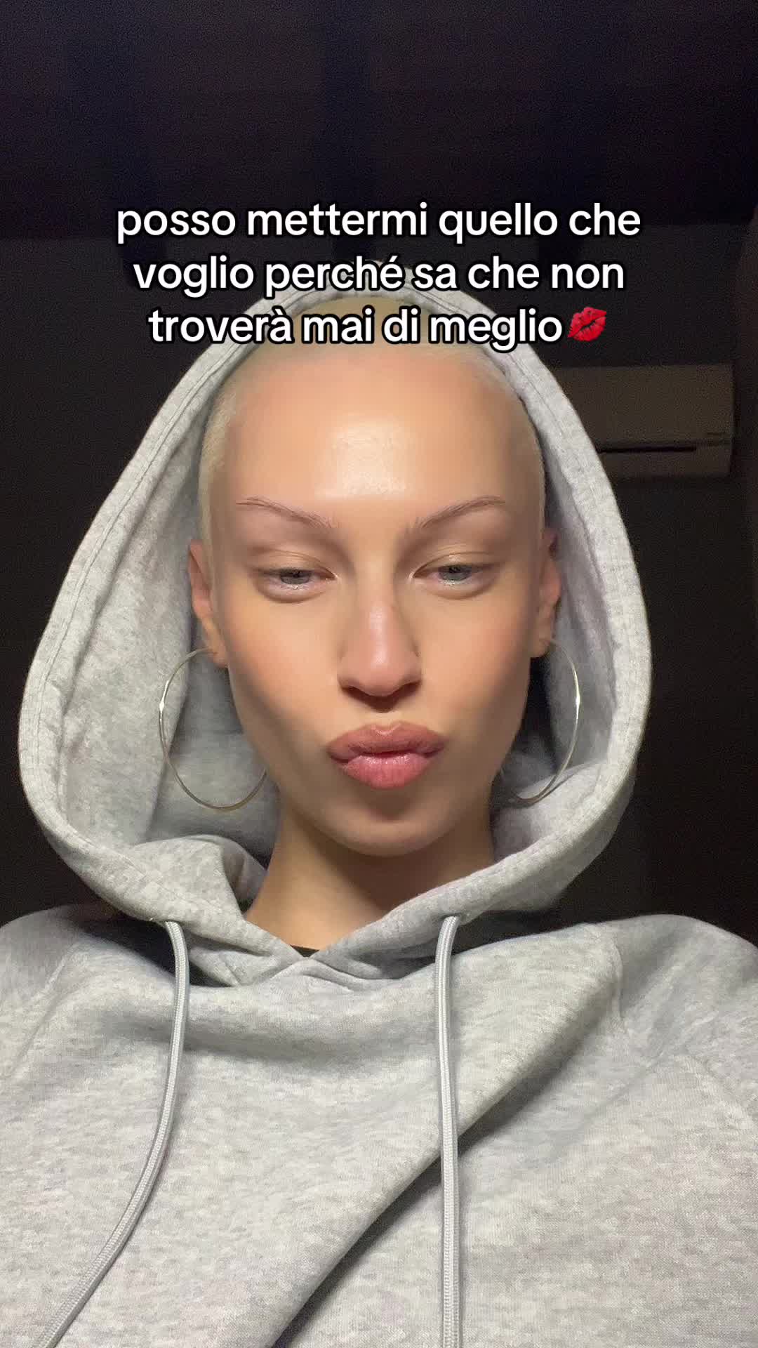 @kateryna