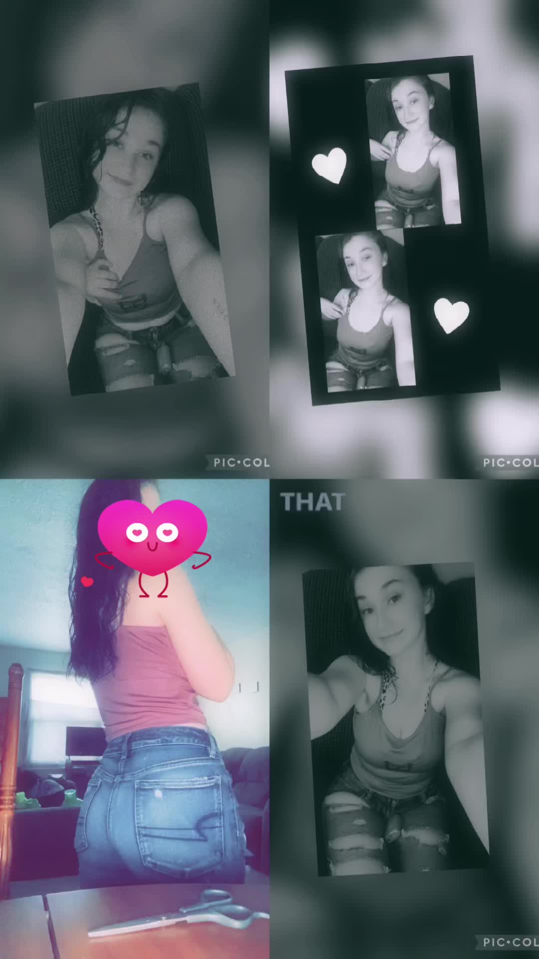 @harley.moore420